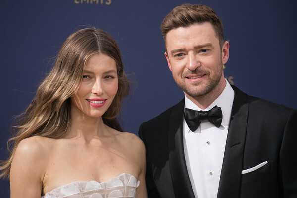 Жаңа шешен секс видео Люси Fairy Tail порно видеосынан