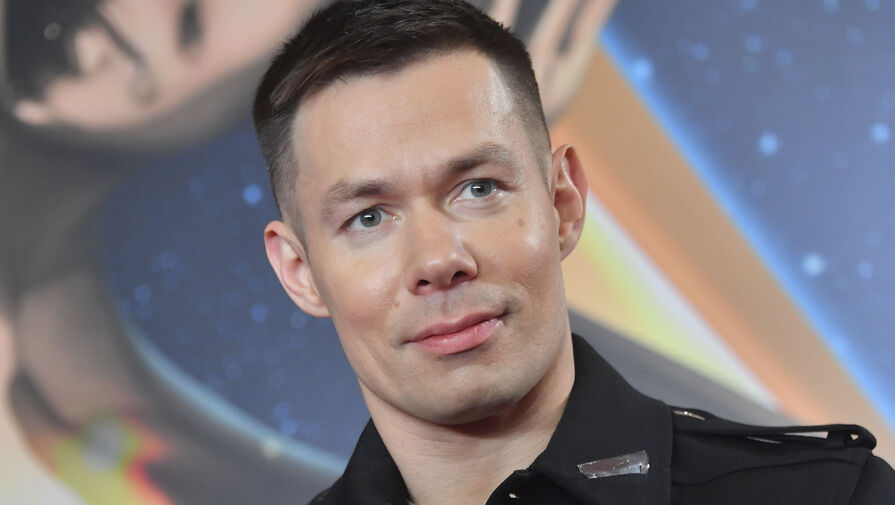Стас Пьеха назвал лучшее место для свиданий