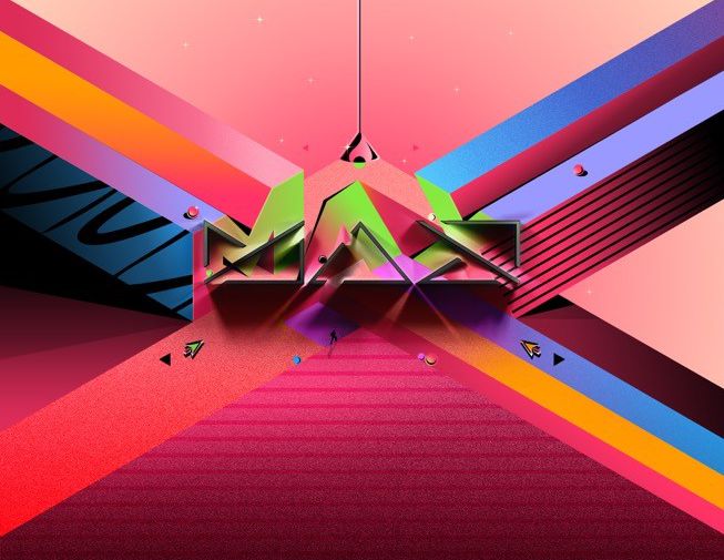 Adobe разрешила добавлять в свой платный фотобанк изображения, созданные нейросетями