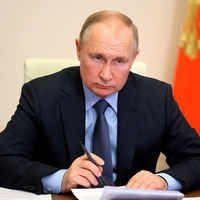 Что будет если не будет языка общения. Смотреть фото Что будет если не будет языка общения. Смотреть картинку Что будет если не будет языка общения. Картинка про Что будет если не будет языка общения. Фото Что будет если не будет языка общения