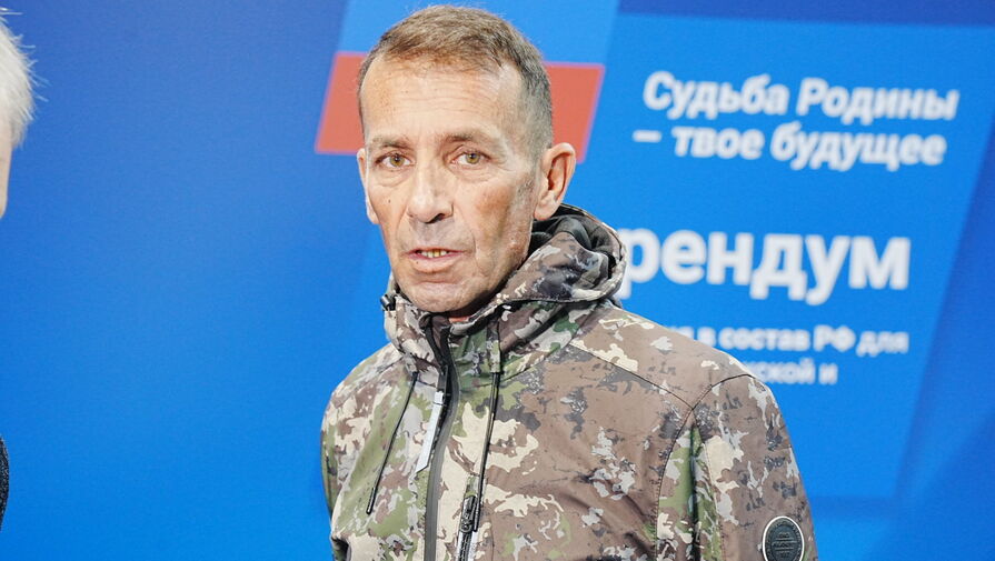 Наблюдатели из Италии отметили прозрачность проведения референдумов в Подмосковье