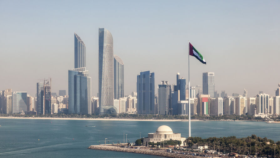 Участники переговоров в ОАЭ согласны продолжить переговоры завтра