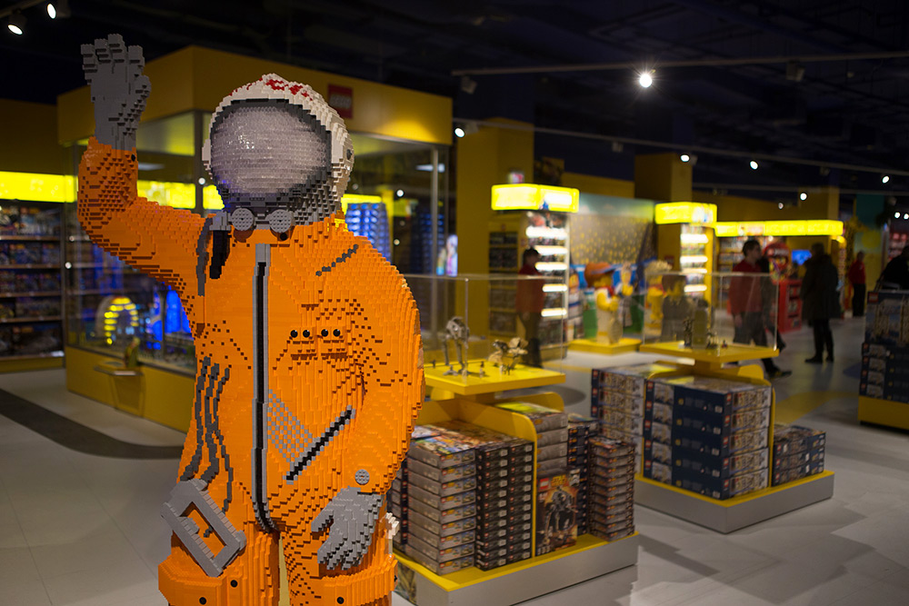Интернет Магазин Lego В Москве Футболки