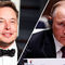 Маск ответил Путину