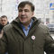 Суд подтвердил отказ Саакашвили в статусе беженца