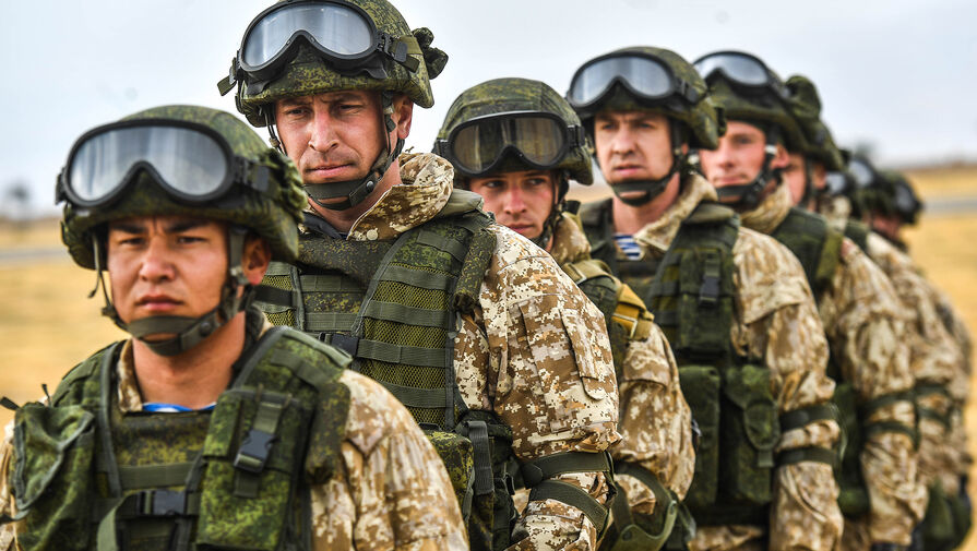 В Белоруссии объяснили подготовку СБУ диверсий в стране