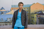Кадр из сериала «Тест на беременность» (2014-2023)