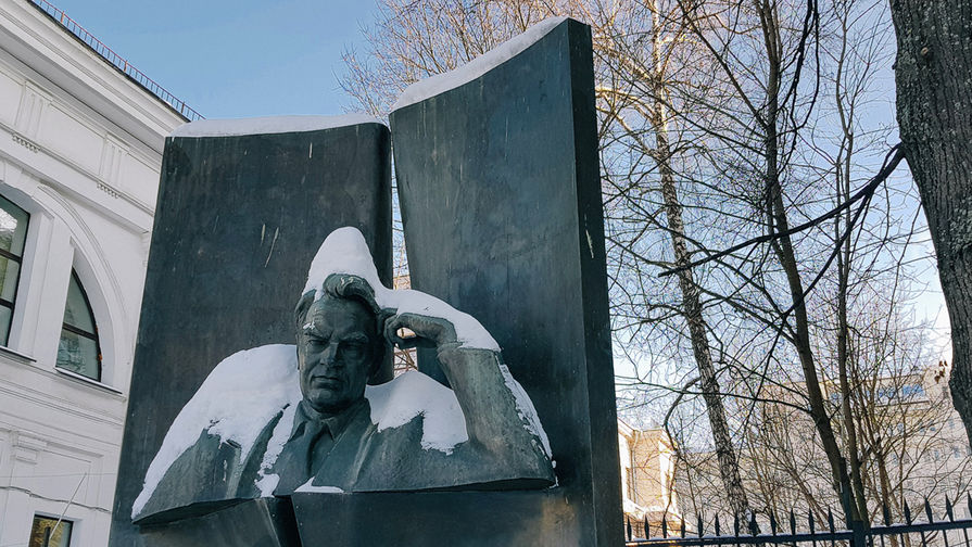 Синоптики рассказали, когда ждать снега в Москве