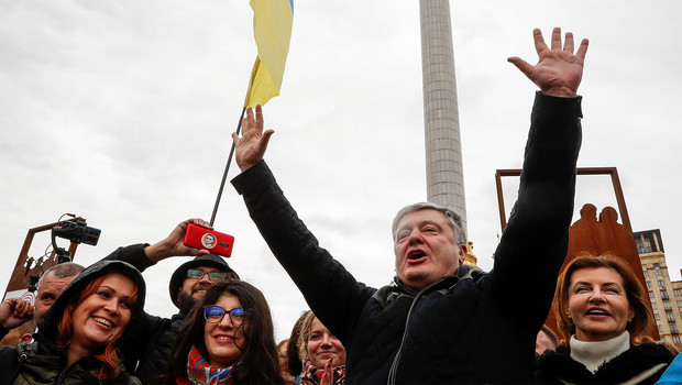 ��������� ����� �� &laquo;������&raquo; ������ �������� �����������