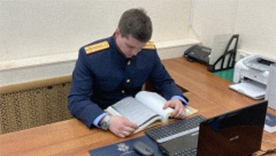 Стали известны обстоятельства убийства человека, чью голову обнаружили в Москве