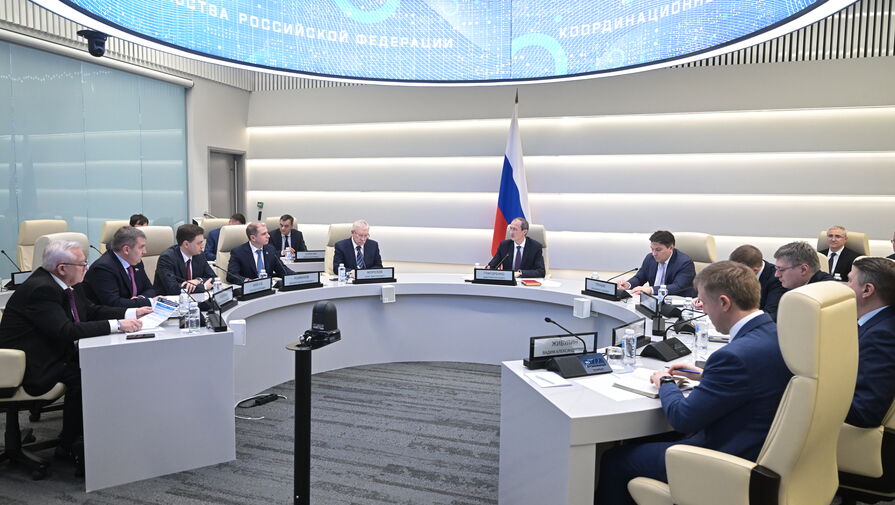 Депутат Романов заявил, что правительство и Госдума синхронизируют принятие законов