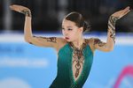 почему лето это маленькая жизнь. Смотреть фото почему лето это маленькая жизнь. Смотреть картинку почему лето это маленькая жизнь. Картинка про почему лето это маленькая жизнь. Фото почему лето это маленькая жизнь