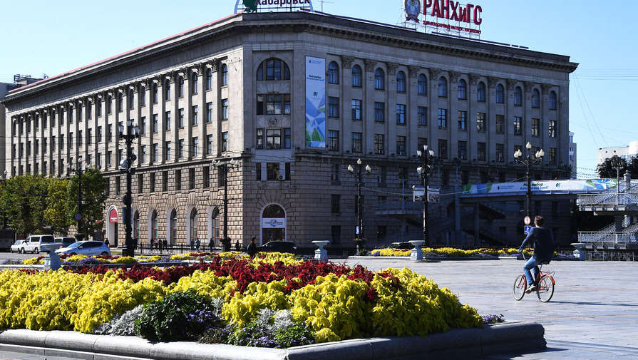 В российском городе депутата сбила машина, владелица авто скрылась