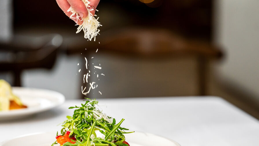 Почему у вас может отсутствовать аппетит по утрам, рассказал доктор