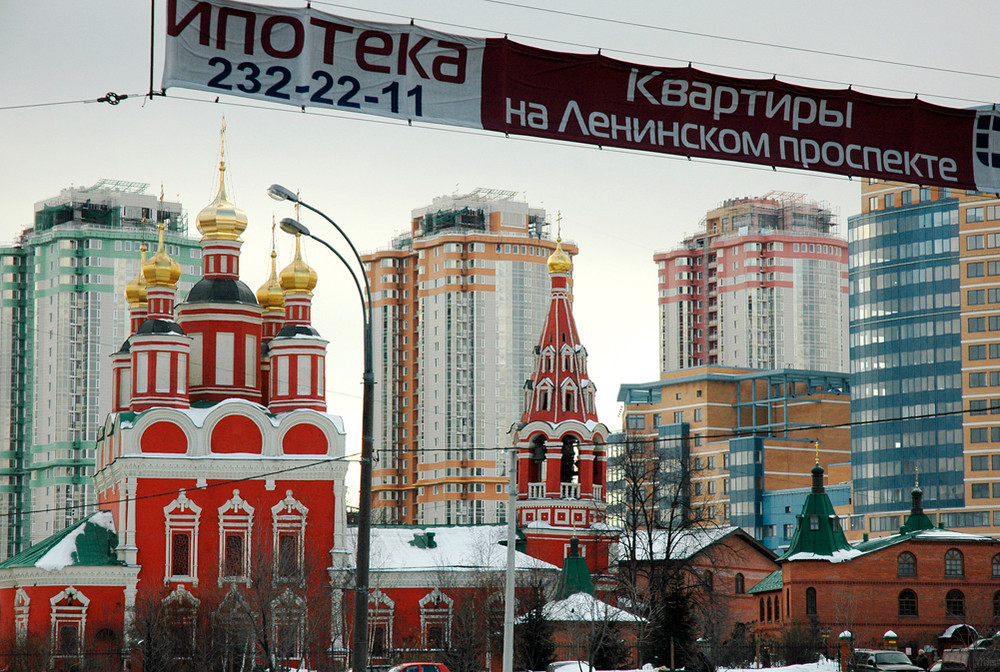 Какие Акции Растут Перед Новым Годом