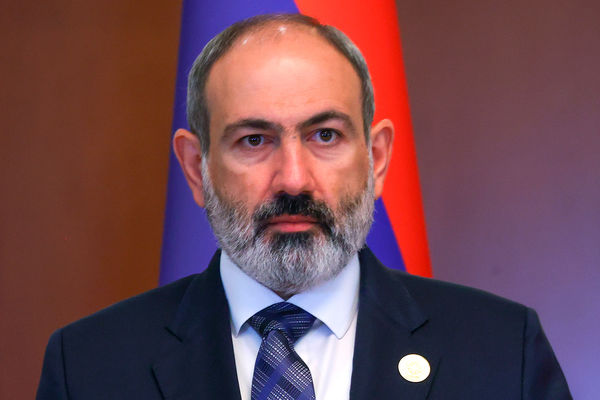 Políticos azerbaiyanos y armenios evalúan la posibilidad de una nueva guerra en Nagorno-Karabaj - Gazeta.Ru