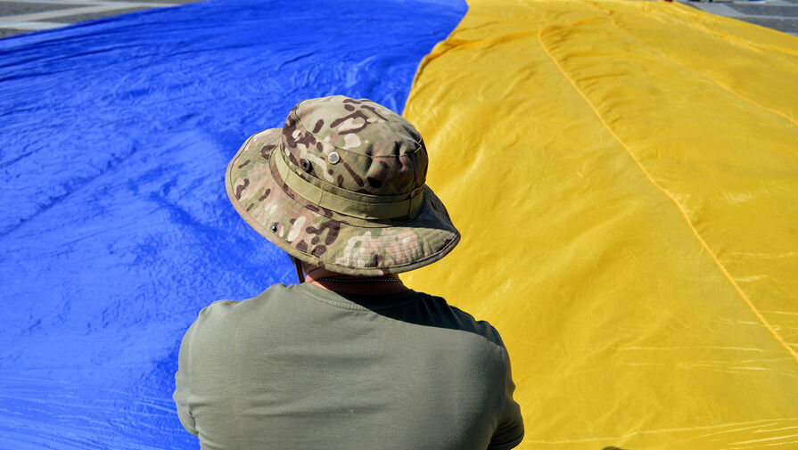 В Европе заявили, что западные кредиторы перестали верить в будущее Украины