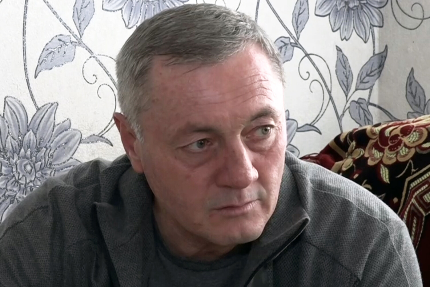 «Время героев»: как ветераны СВО стали лидерами регионов