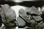 Образцы лунного грунта, добытые в ходе миссии «Аполлон-11»