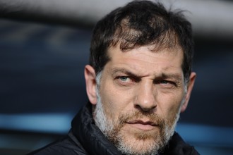 «Локомотив» играл хорошо, но только до расстояния в 20 метров от ворот»