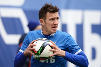 Борис Ротенберг в последнее время находится в центре внимания