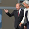 МВФ предложил россиянам еще поработать
