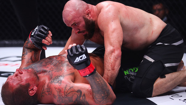 �������� ������������ ���������� �����������