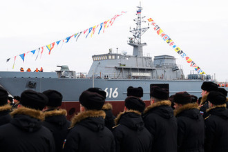Новые Корабли Вмф России В 2022 Году Новые Корабли Вмф России В 2022 Году
