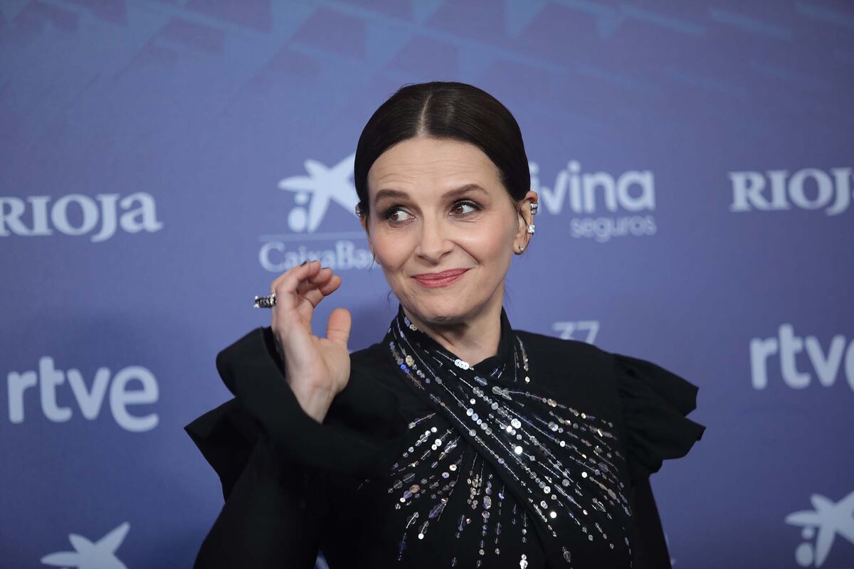 Идеи на тему «Жюльет Бинош Juliette Binoche.» (21) | жюльет бинош, актрисы, французская актриса