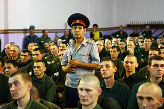Заключенные челябинской ИК-6 пожаловались на пытки и вымогательства со стороны администрации