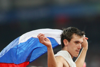 Евгений Лукьяненко