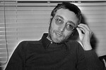 Музыкант, певец и композитор Джон Леннон (9 октября 1940 — 8 декабря 1980), <b>$16 млн</b>