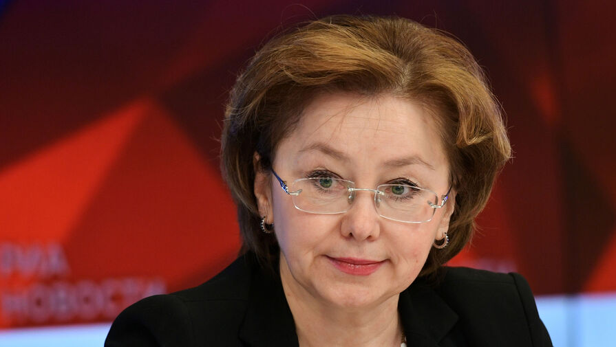 Экс-замминистра культуры России Ярилова призналась в хищении госсредств