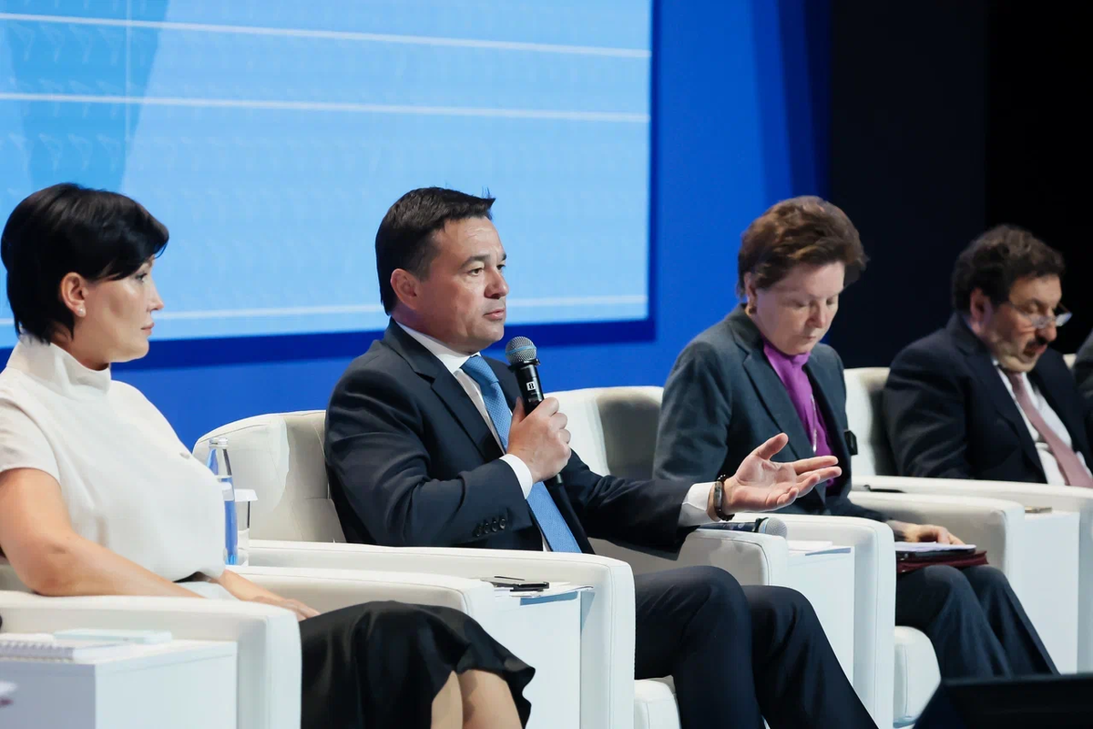 форум «сильные идеи для нового времени». форумы асе. агентство стратегических инициатив. форумы асе. фото с форума аси.