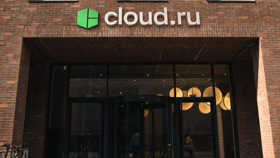 Провайдер облачных технологий Cloud обновляет позиционирование и название