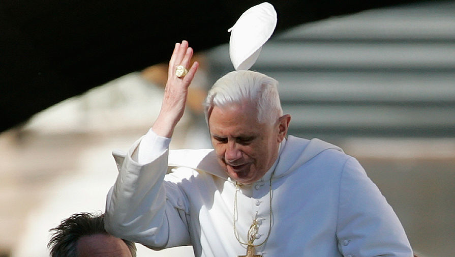 Папа римский ответил. Папа Римский. Папа Римский лысый. Папа Римский фото.