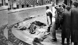 ������� ������� � �����������: ��� �������� ����������� �����