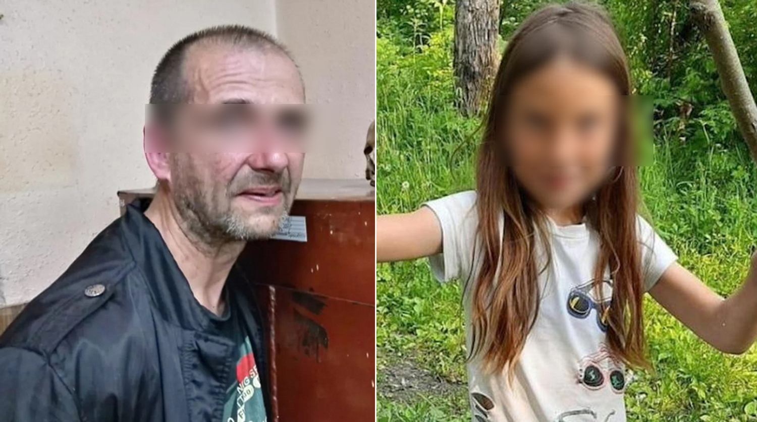 Отец засунул дочери. Фото 8 летней девочки. Девочка 12 лет в лесу.