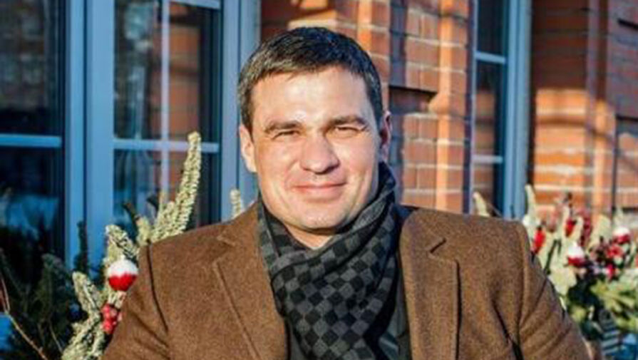 Пермский экс-депутат, отбывающий срок за дебош в баре, добился смягчения наказания