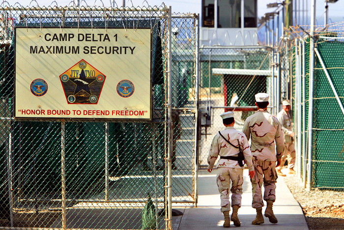 Вашингтон готов опубликовать доклад о применении пыток сотрудниками ЦРУ