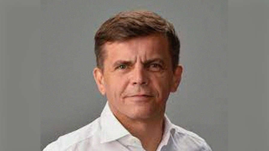 Мэр Житомира Сухомлин заявил, что в городе остановили работу котельных и электротранспорта