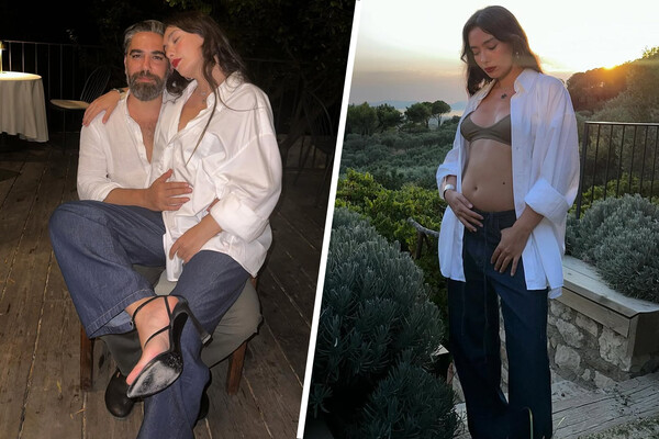 Метрода онлайн гей секс