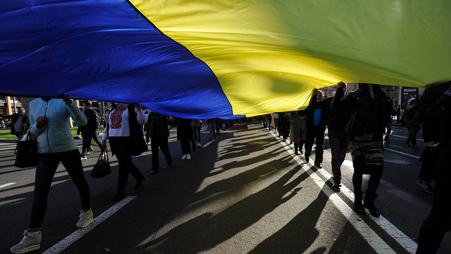Эксперты объяснили, зачем Украина меняет антикоррупционное законодательство