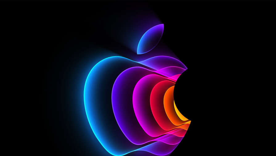 Apple удалила маркетинговую страницу плеера iPod touch со своих сайтов