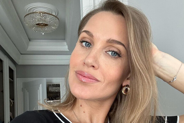 Оральды секс - бұл жерде