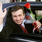 Нидерланды подтвердили право Саакашвили на подданство