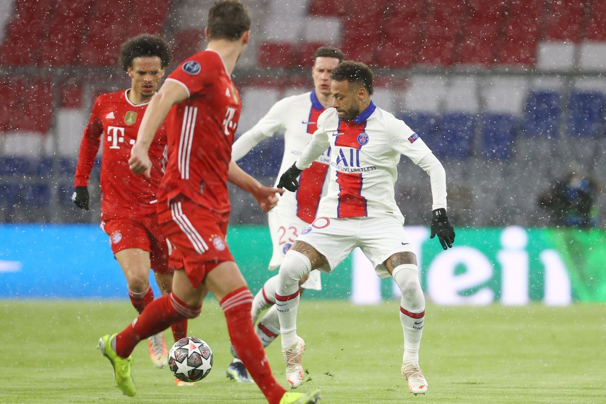 матч бавария финал. матч бавария финал. матч бавария финал. матч бавария финал. псж бавария 2022.