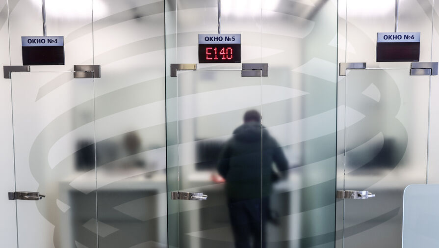 Как банки нарушают права заемщиков и что с этим делать