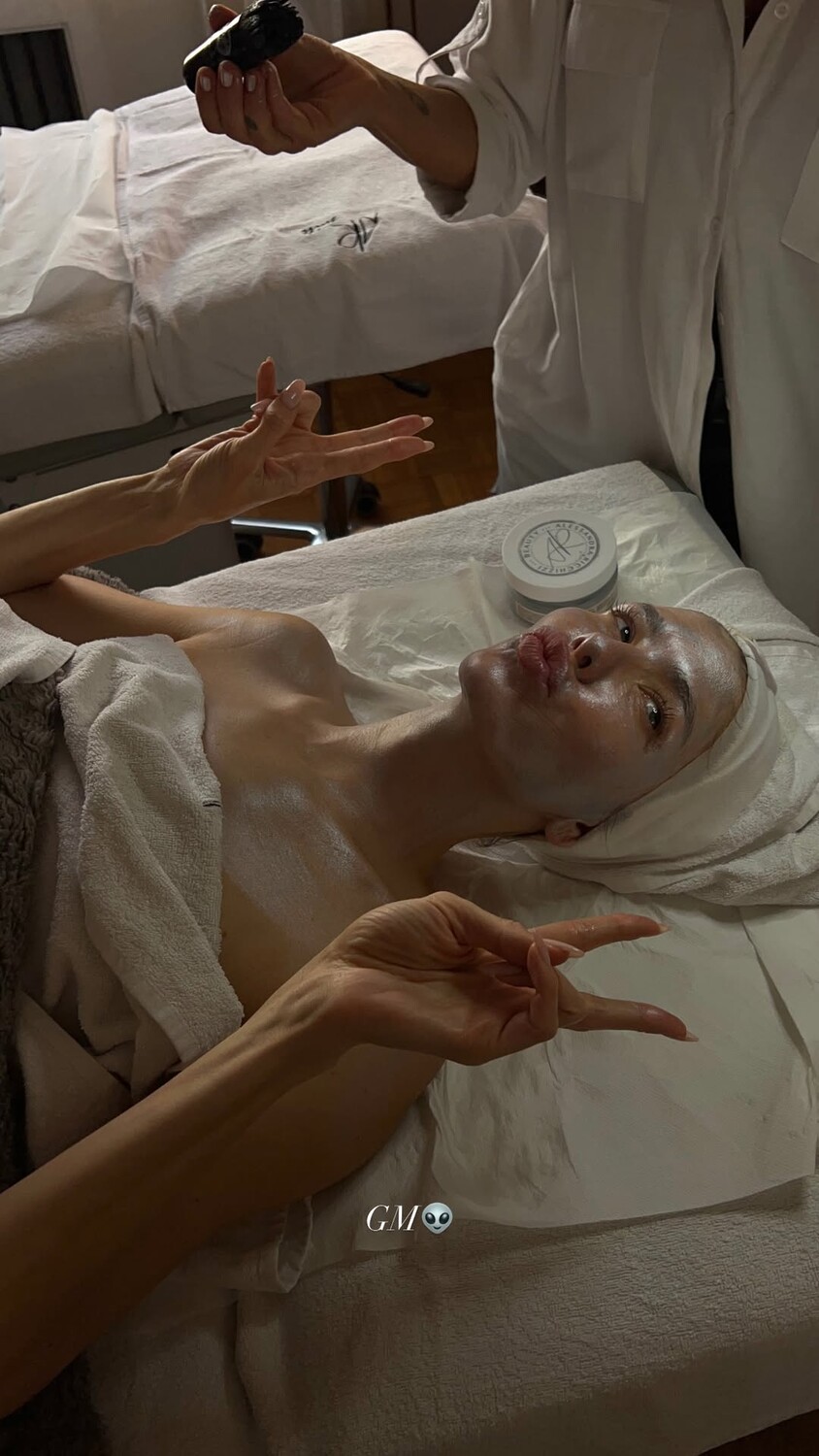 Елена Перминова