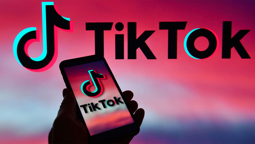 Ученые призвали врачей записывать больше видео о похудении для TikTok